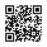2500-38G QRCode