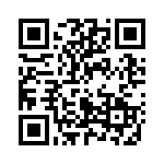 2500-38H QRCode