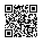 2500-40F QRCode