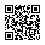 2500-40J QRCode