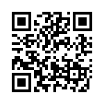 2500-42F QRCode