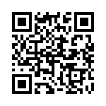 2500-44H QRCode