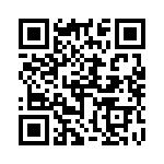 2500-44J QRCode