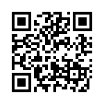 2500-48G QRCode