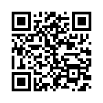 2500-50F QRCode