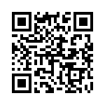 2500-50H QRCode