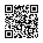 2500-52G QRCode