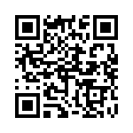 2500-54H QRCode