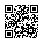 2500-54J QRCode