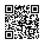 2500-56G QRCode