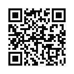 2500-60F QRCode