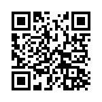 2500-60J QRCode