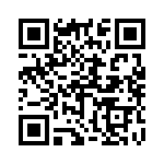 2500-62J QRCode