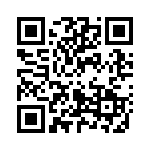 2500-63G QRCode