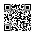 2500-63J QRCode