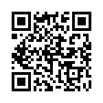 2500-64F QRCode