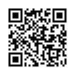 2500-70F QRCode