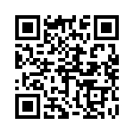 2500-70J QRCode