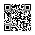 2500-72J QRCode