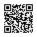 2500-74F QRCode