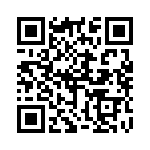 2500-74G QRCode