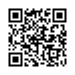 2500-76G QRCode