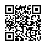 2500-76H QRCode