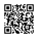 2500AT43A0100E QRCode