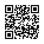 2500BL14M050T QRCode