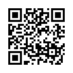 2500FB16A0400E QRCode