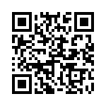 2500MD-1-003 QRCode