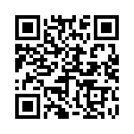 2500MD-1-004 QRCode