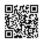 2500R-00F QRCode
