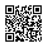 2500R-00J QRCode