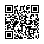 2500R-02G QRCode