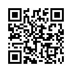 2500R-04F QRCode