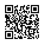 2500R-04G QRCode