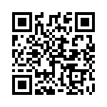2500R-04J QRCode