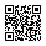 2500R-06G QRCode