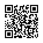 2500R-06J QRCode