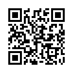 2500R-08F QRCode