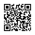 2500R-08H QRCode