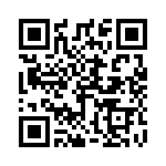 2500R-08J QRCode