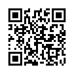 2500R-12H QRCode