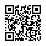 2500R-12J QRCode
