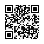 2500R-14F QRCode