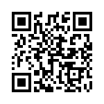 2500R-15H QRCode