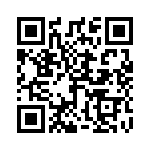 2500R-16H QRCode