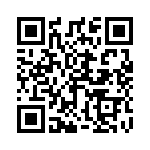 2500R-20G QRCode