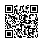 2500R-22G QRCode